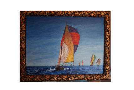 Regata