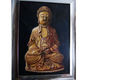 buda