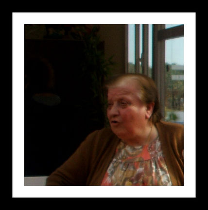 Ines 1
