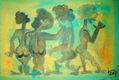 sombras