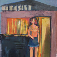 obra