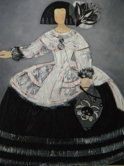 Menina Lirium