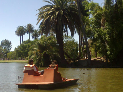 "palermo"