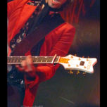 Concierto Bunbury thumbnail 2