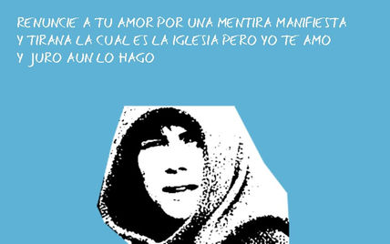 Adso de Melk y el...