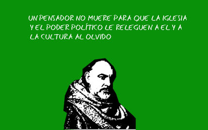 Baskerville y la...