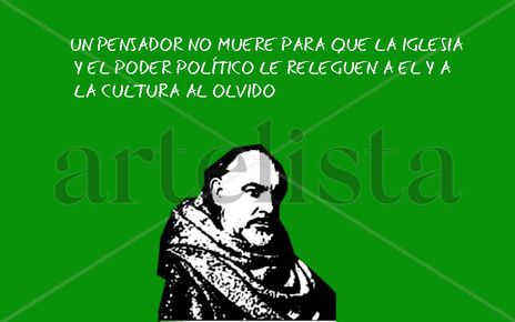 Baskerville y la...