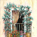 Andalucia thumbnail 1