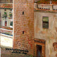 Jerez thumbnail 1