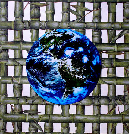 Eco
