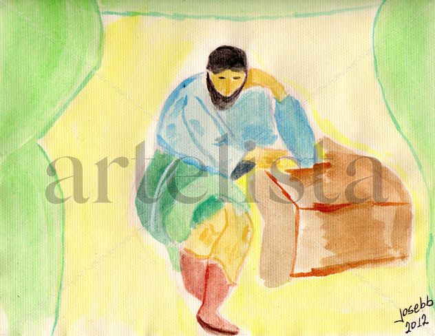 HUMANO3