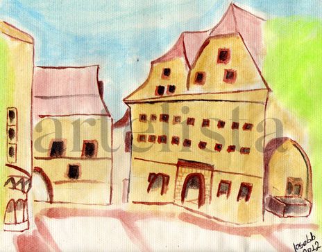 Medieval1