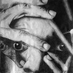 Dibujos thumbnail 1