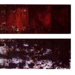 Abstracto thumbnail 1
