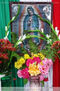 Guadalupe 026