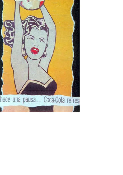 DeCocaCollage4