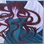 Mirada al alma thumbnail 2