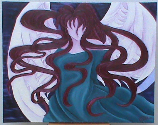 soledad