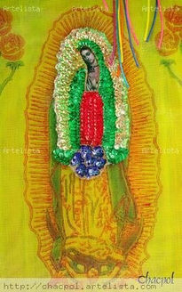 Guadalupe 025