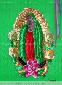 Guadalupe 024