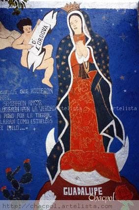 Guadalupe 023
