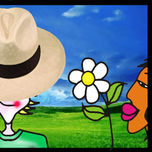 Vida Mediatica thumbnail 1