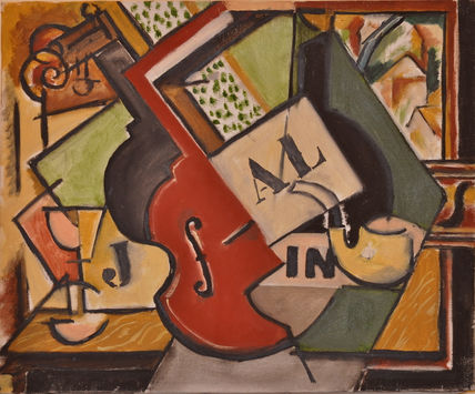 Guitarra,...