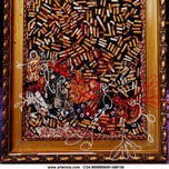 Mosaic dels sentits thumbnail 2