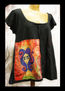 camiseta3