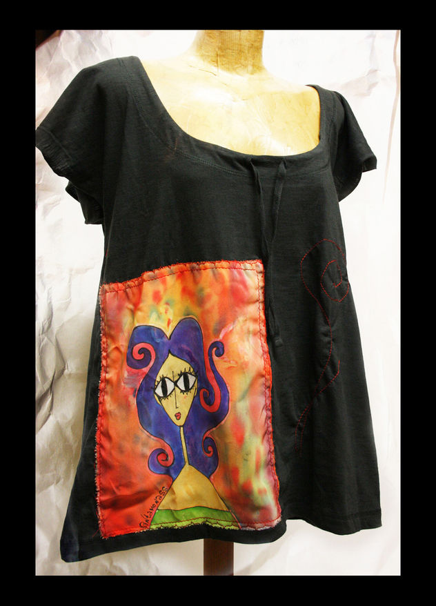camiseta3