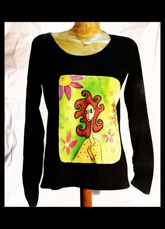 camiseta5
