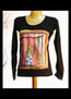 Camiseta 8