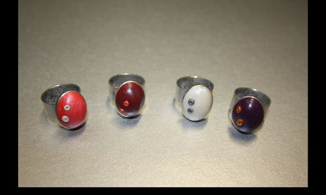 BIJOUX