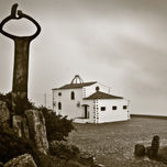 La Gomera thumbnail 2