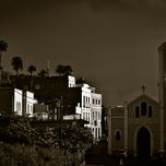 La Gomera thumbnail 1