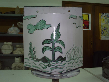 Macetero