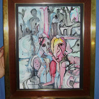 artwork