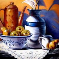 obra