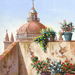 Patios thumbnail 2