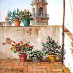 Patios thumbnail 1