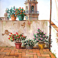 obra