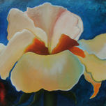 floral thumbnail 1