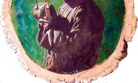 OBRAS PALMERA