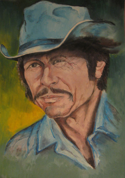 Retrato