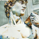Human Figure thumbnail 2