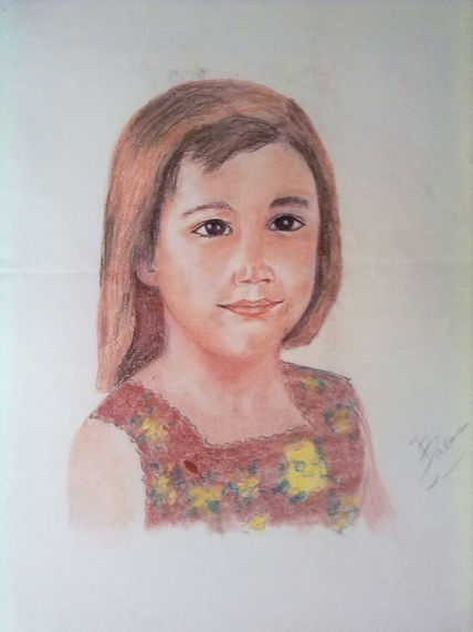 Blanca
