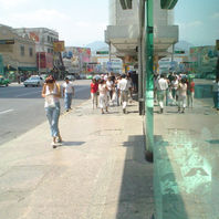 obra