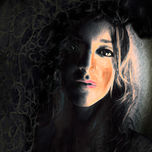 Femenino thumbnail 1