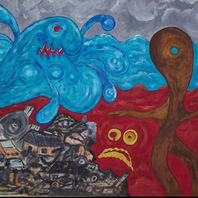 artwork