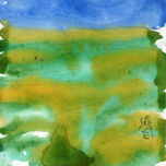 Obra / Work thumbnail 2